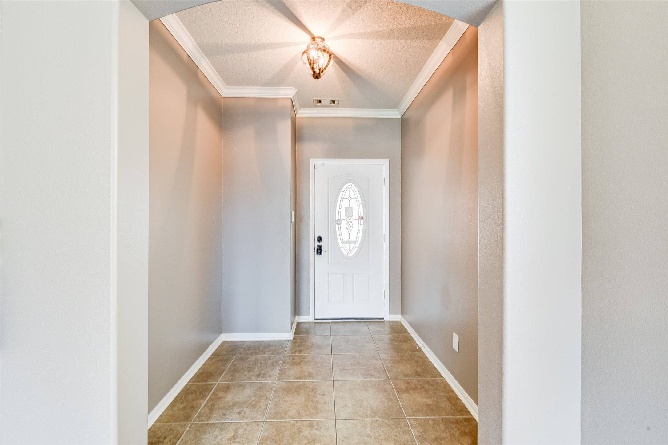 Cypress, TX 77429,15403 Redbud Dale CT