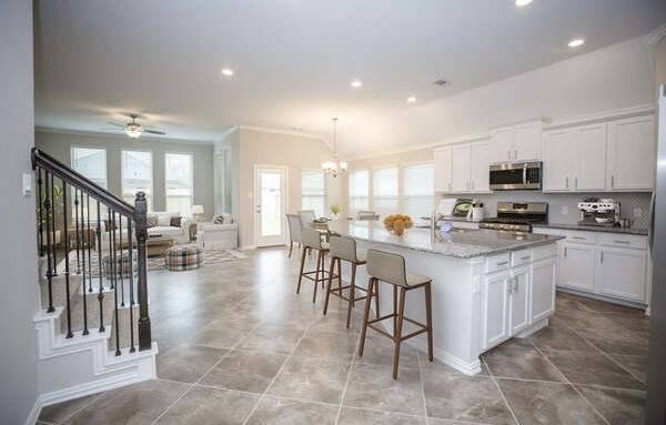New Caney, TX 77357,18914 Cedar Moss CT