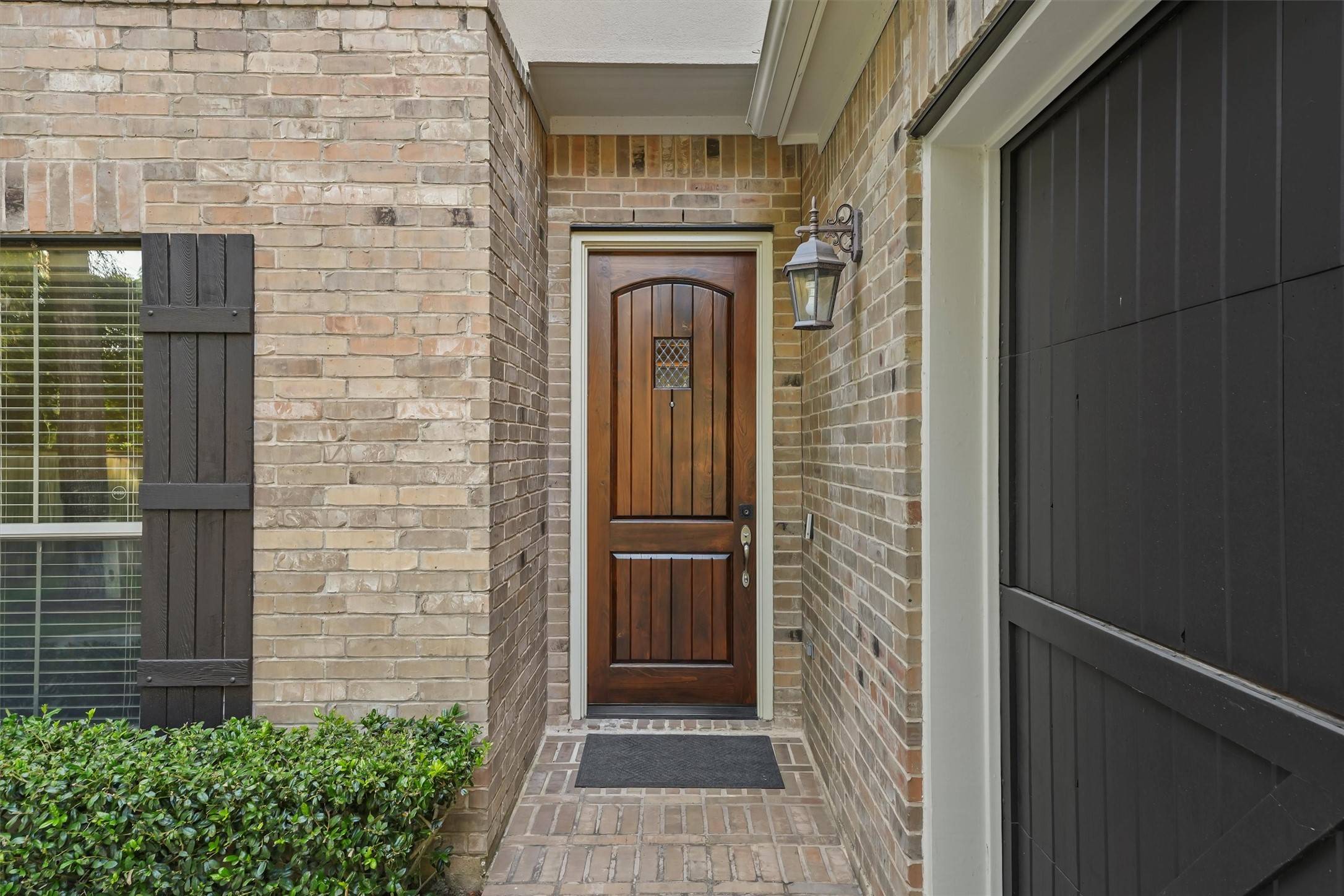 The Woodlands, TX 77380,82 Mill Point PL