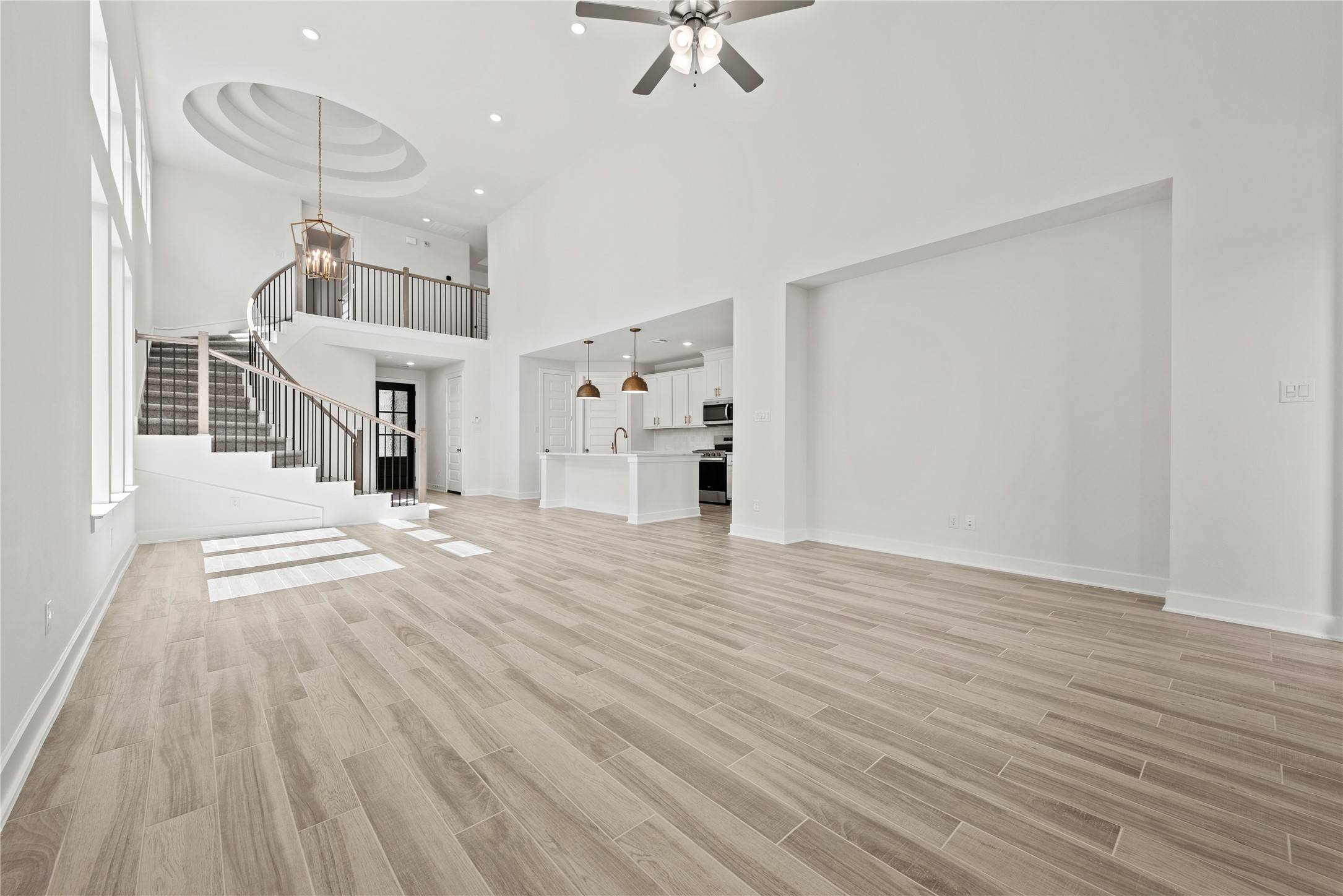 Hockley, TX 77447,16206 Tifton Meadow TRL