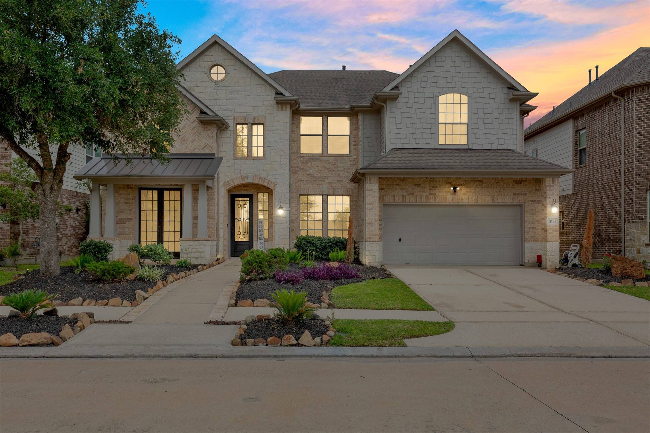 Cypress, TX 77433,8330 Cape Royal DR
