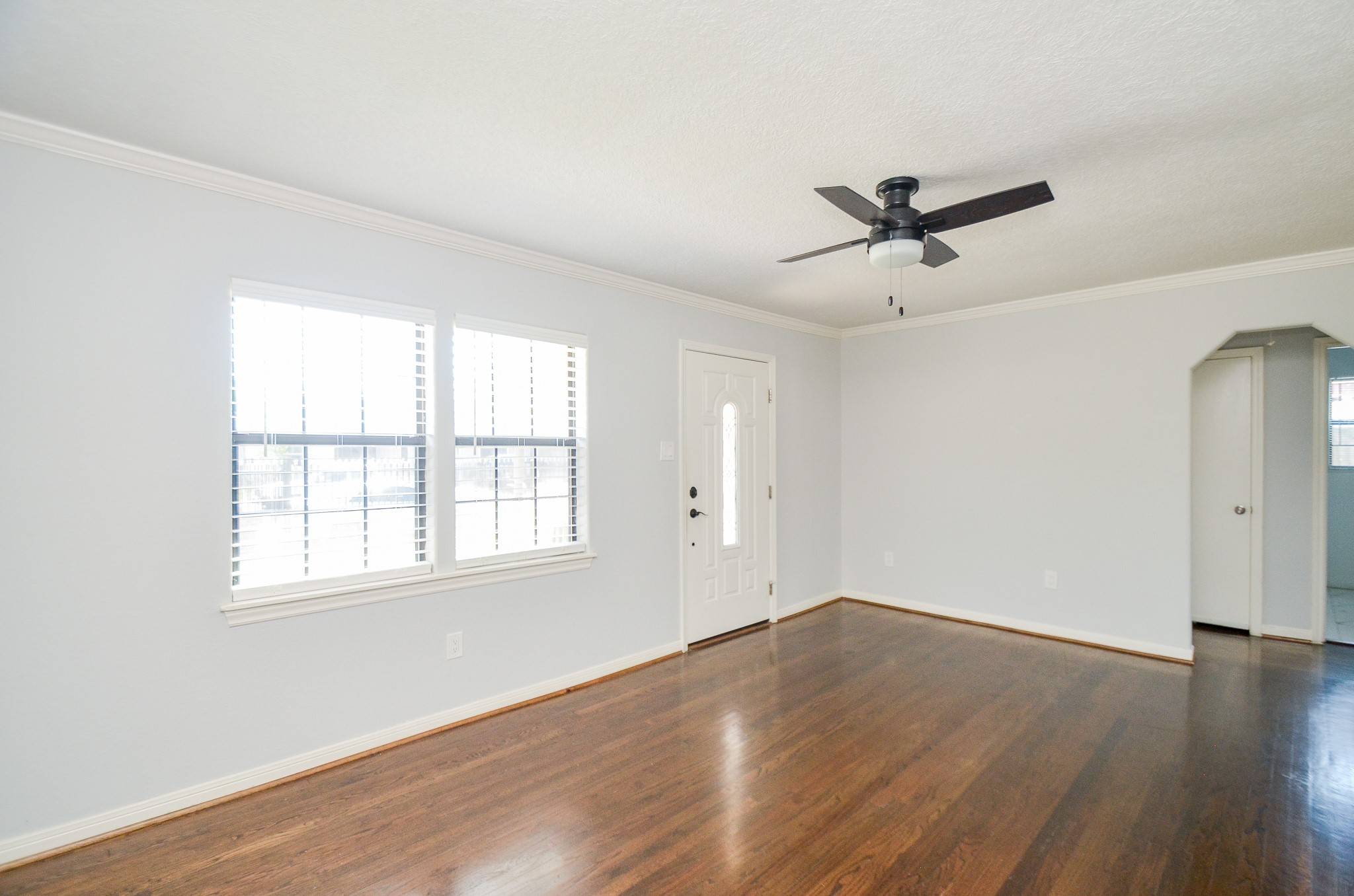 Houston, TX 77023,2024 Jean ST