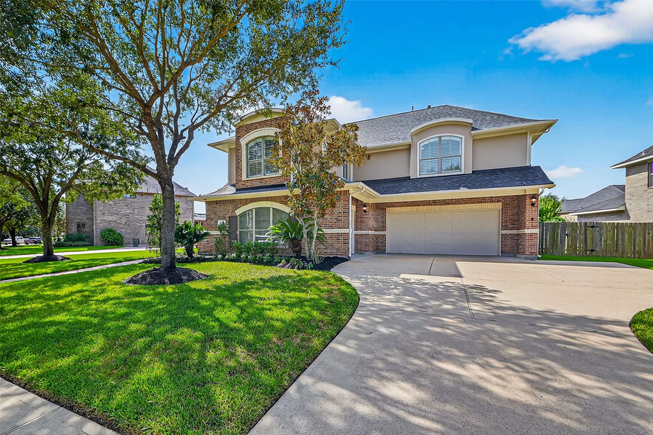 Katy, TX 77450,21323 Penshore Place LN