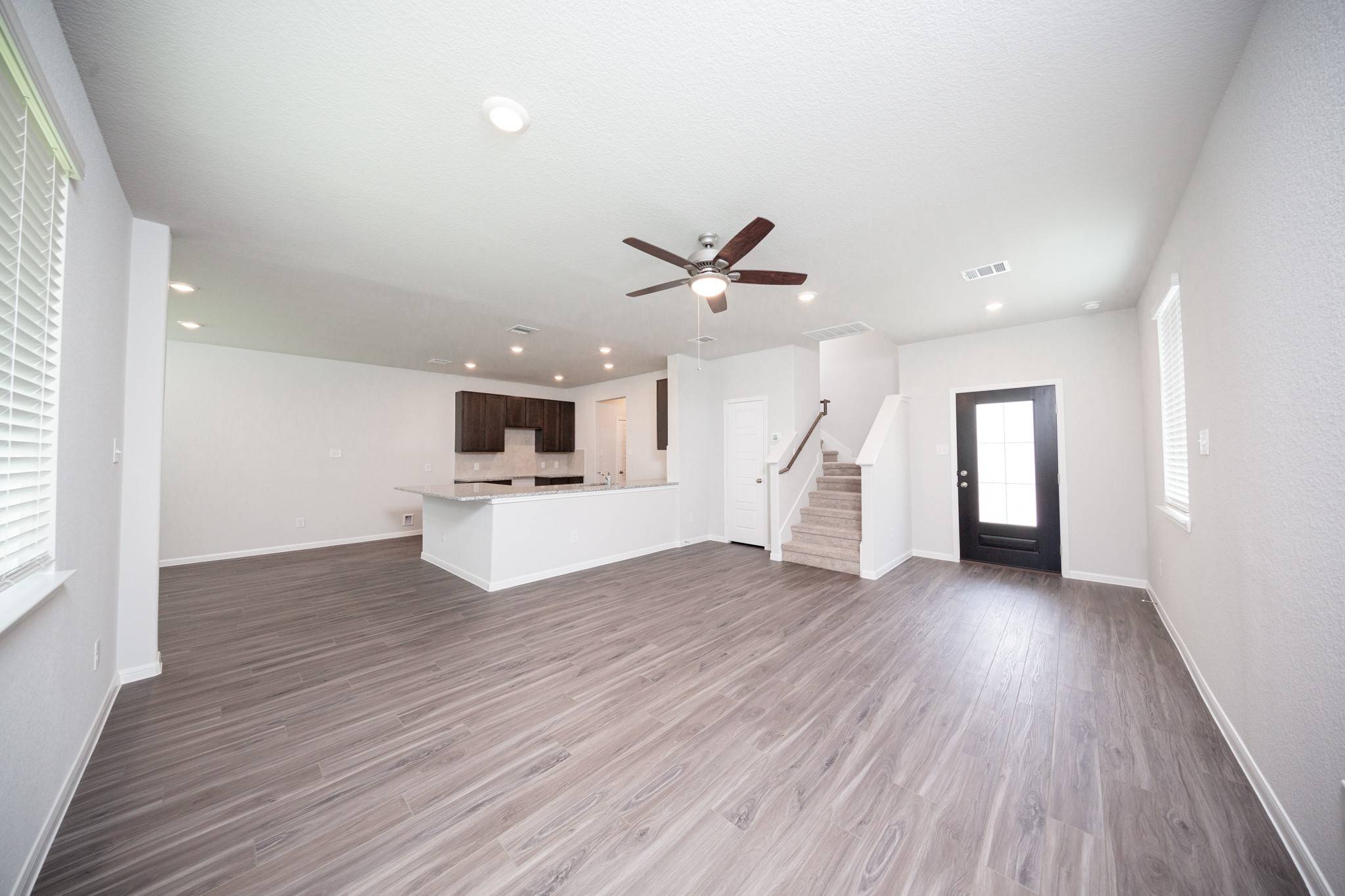 Houston, TX 77090,15615 Buffalo Meadow CT