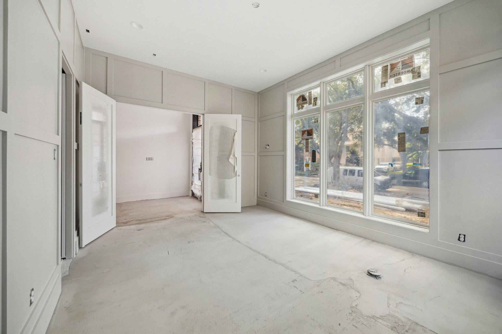 Houston, TX 77006,1615 Milford ST