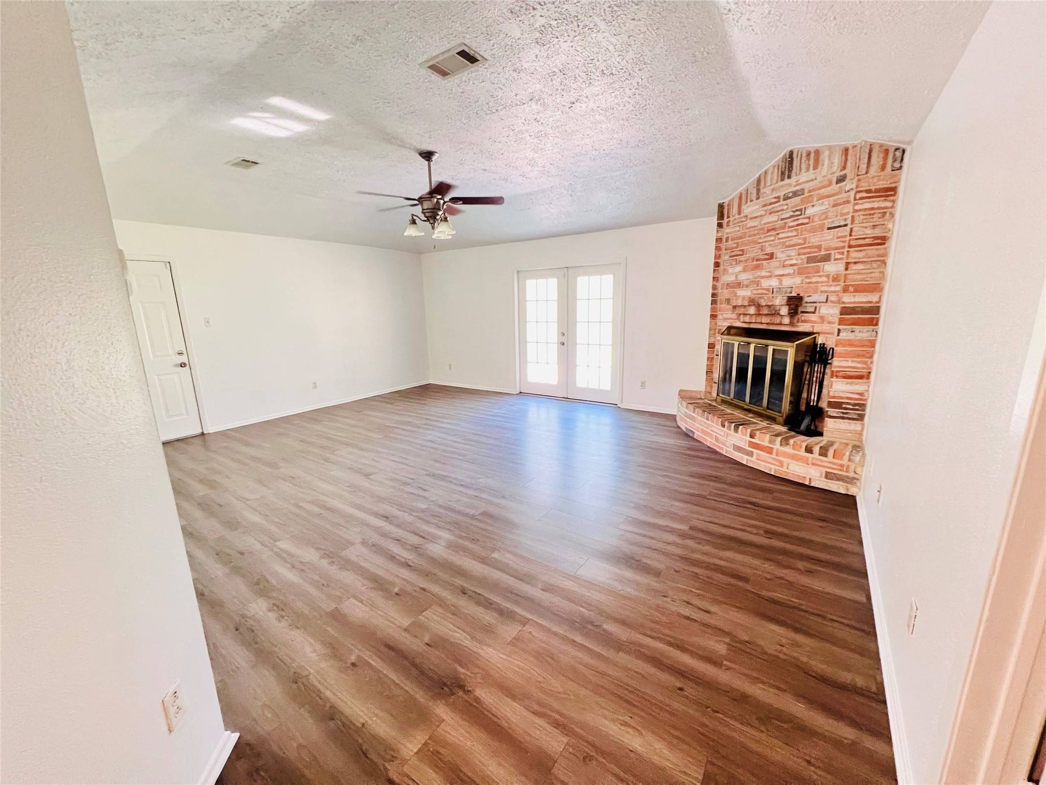 Spring, TX 77373,22215 Springgate DR