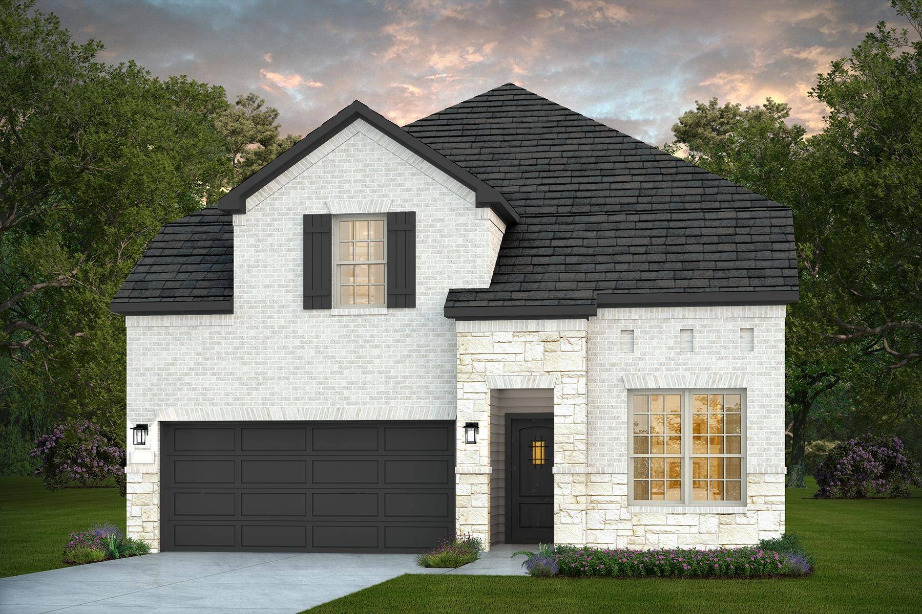 Katy, TX 77493,3506 Kilkenny DR
