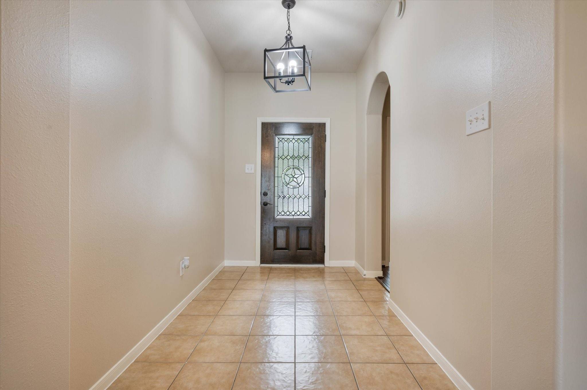 Katy, TX 77494,25110 Hazel Ranch DR