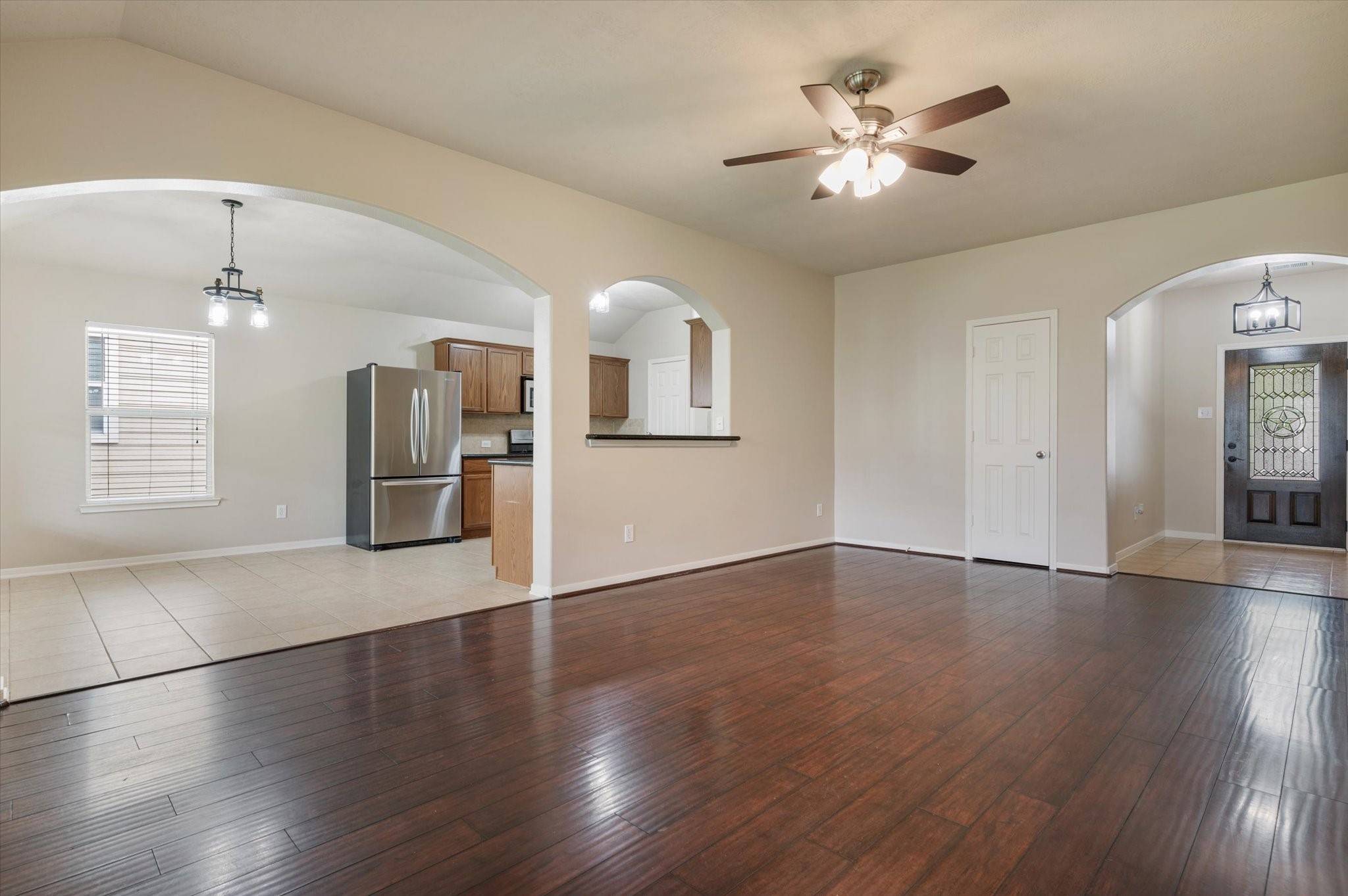 Katy, TX 77494,25110 Hazel Ranch DR
