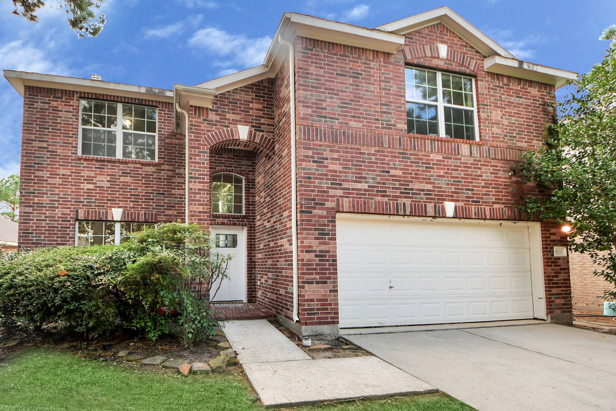 Spring, TX 77386,3526 Cactus Creek DR