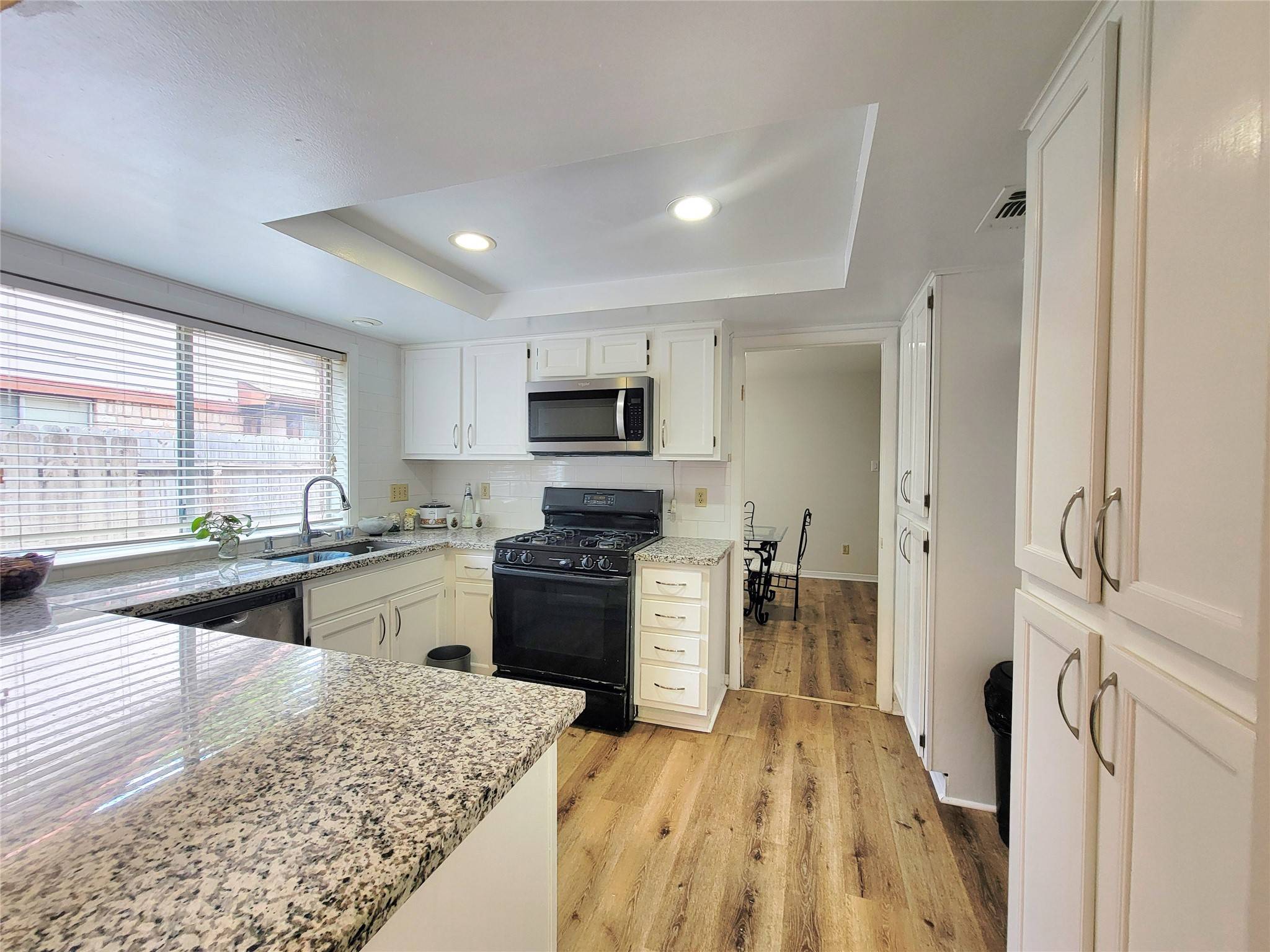 Sugar Land, TX 77479,2226 Streamcrest LN