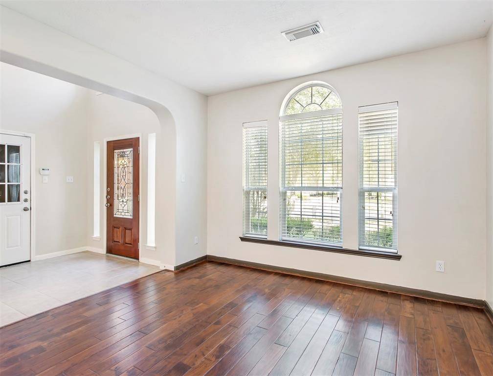 Katy, TX 77494,23931 Clover TRL