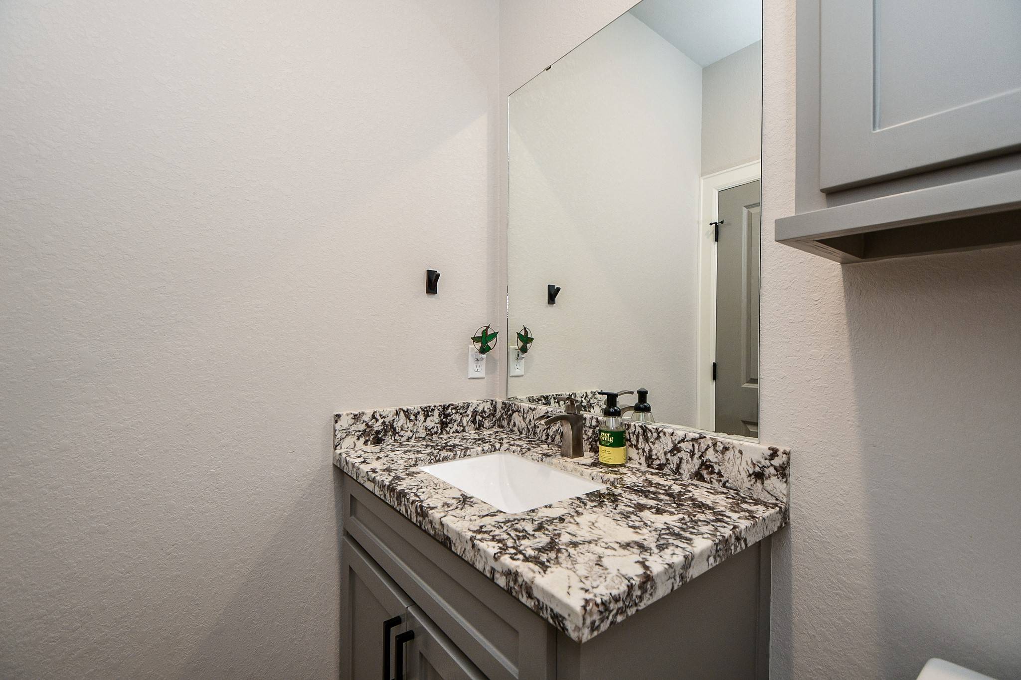 Richwood, TX 77515,33210 Blue Marlin DR