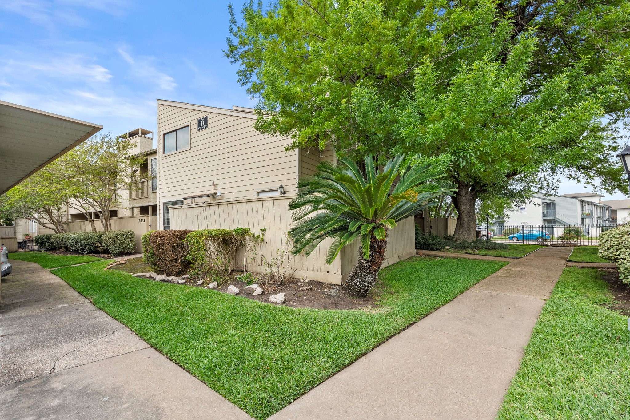 Houston, TX 77063,9333 Pagewood LN