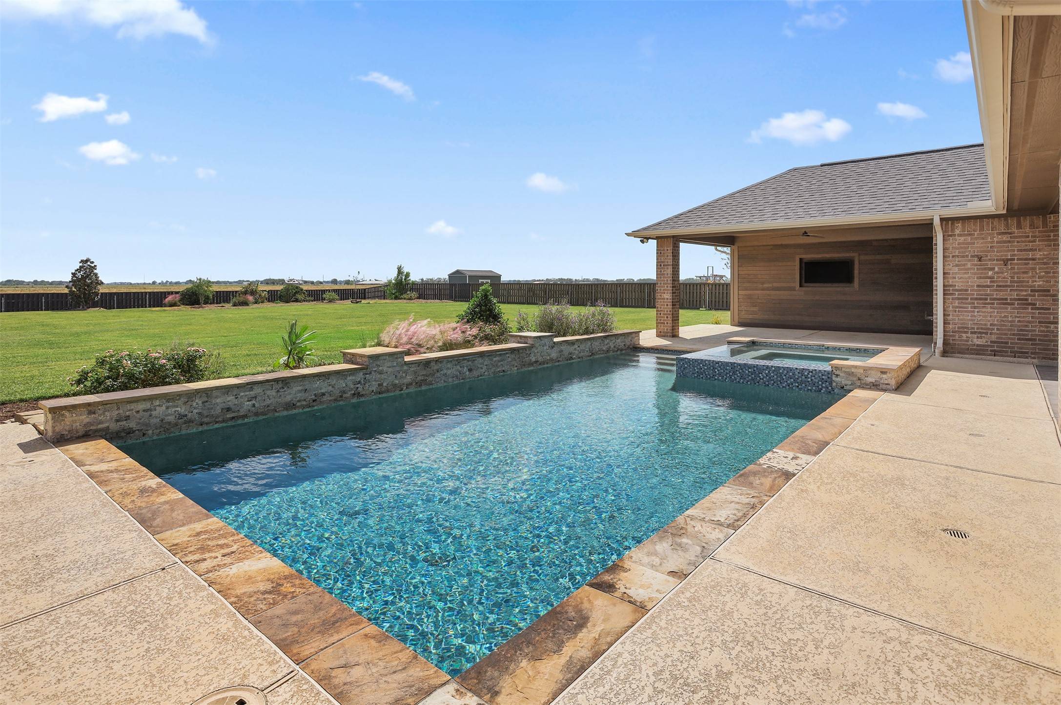 Needville, TX 77461,10503 Caddo Lake DR