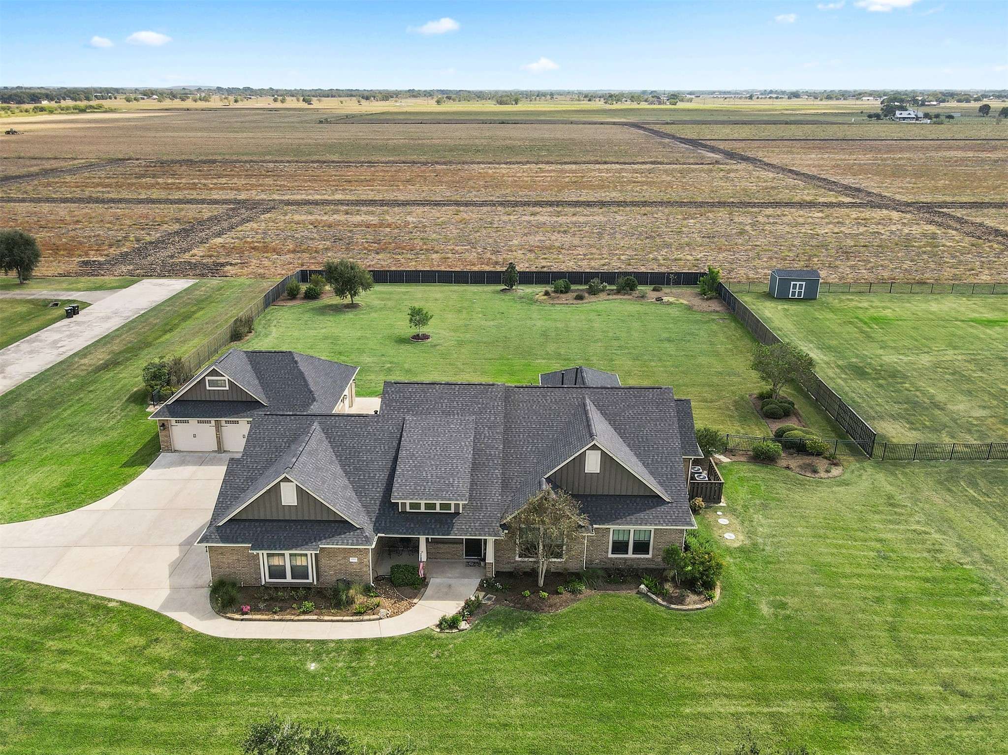 Needville, TX 77461,10503 Caddo Lake DR