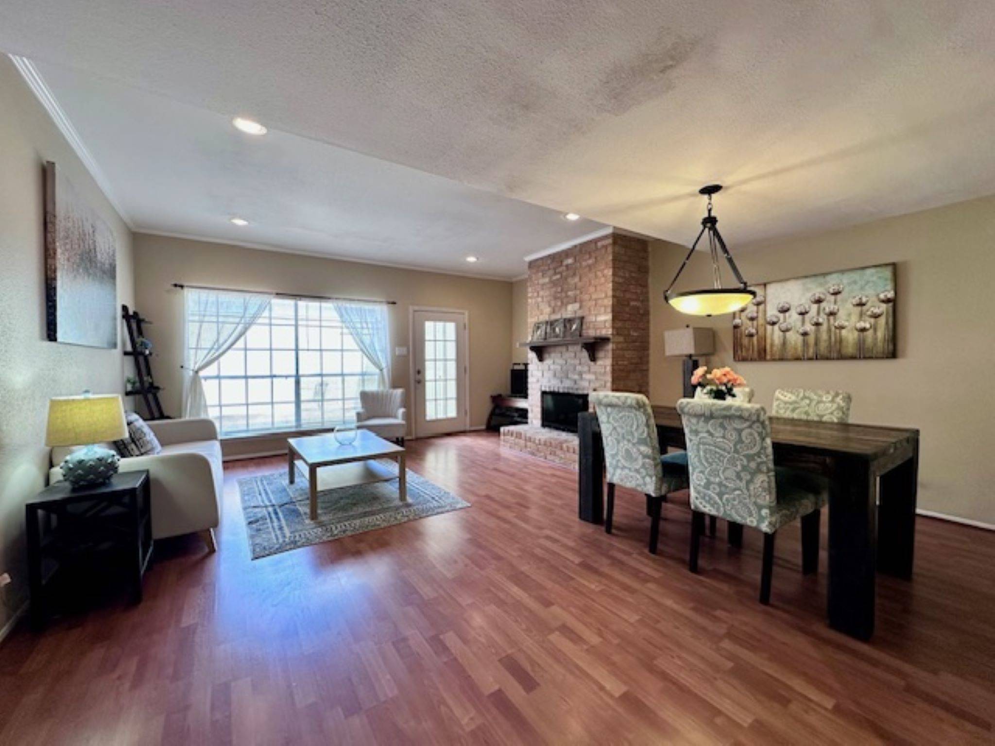 Houston, TX 77063,2228 S Piney Point Rd #109