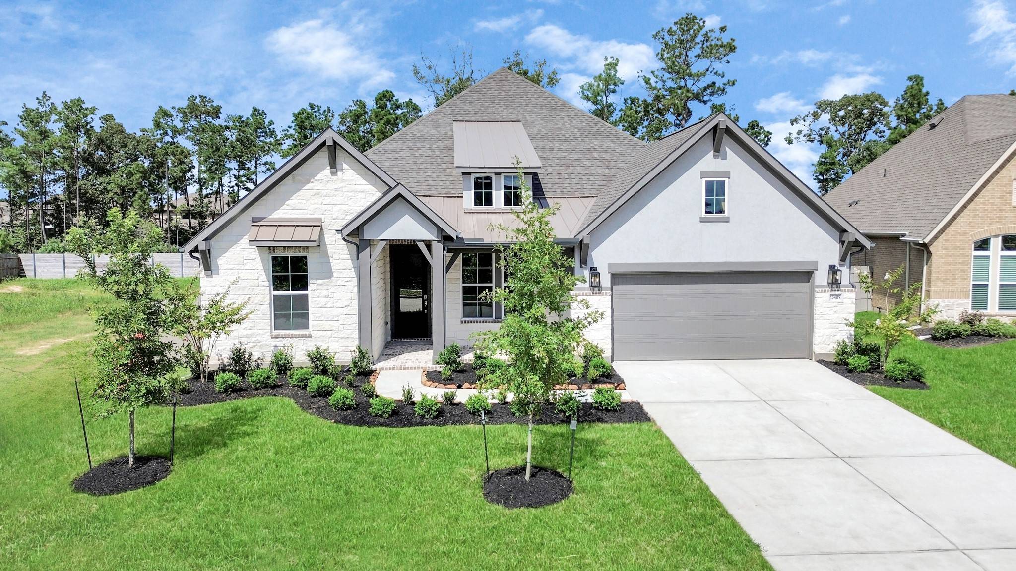 Conroe, TX 77302,15489 Sun Rose ST