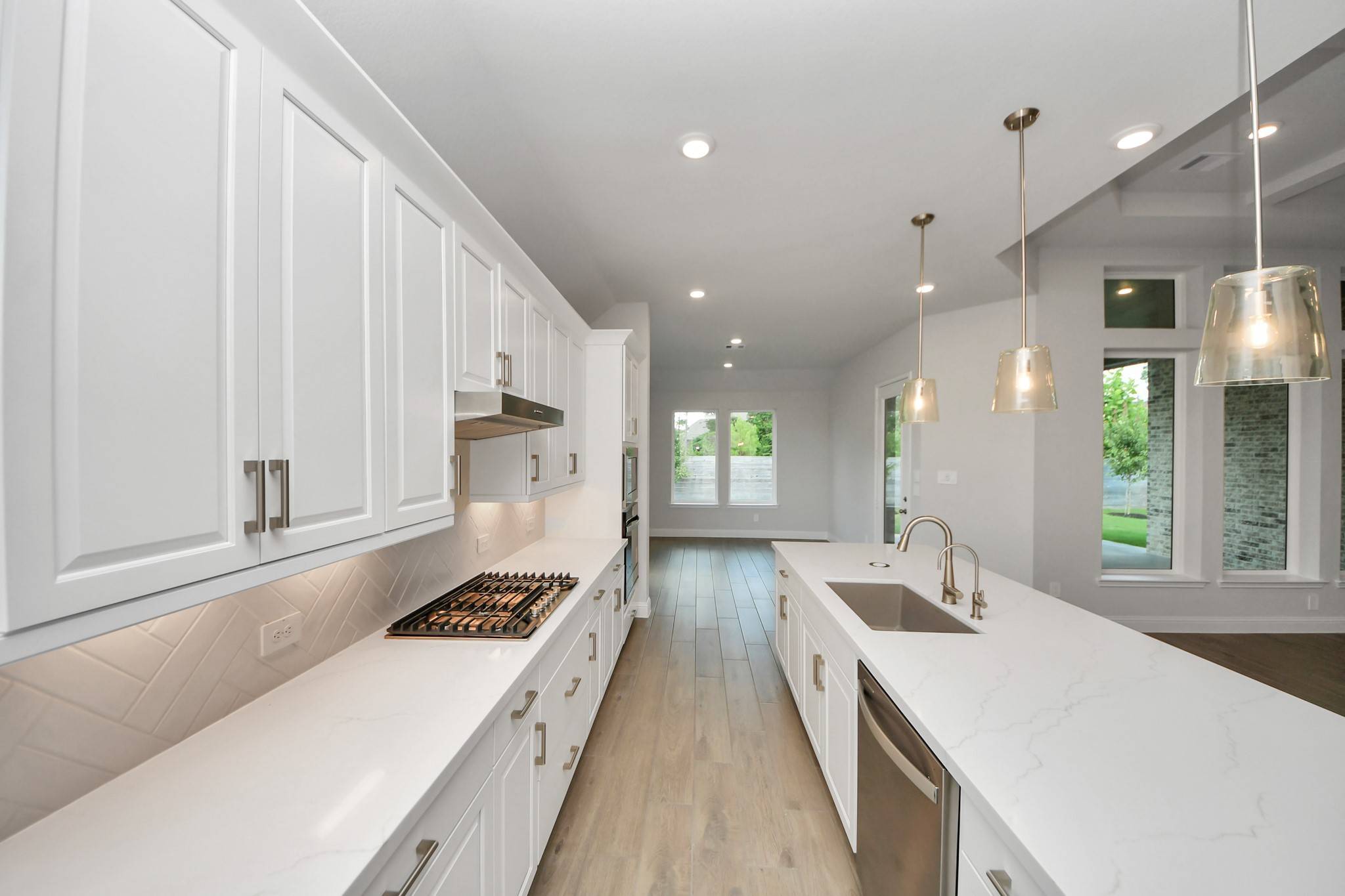 Conroe, TX 77302,15489 Sun Rose ST