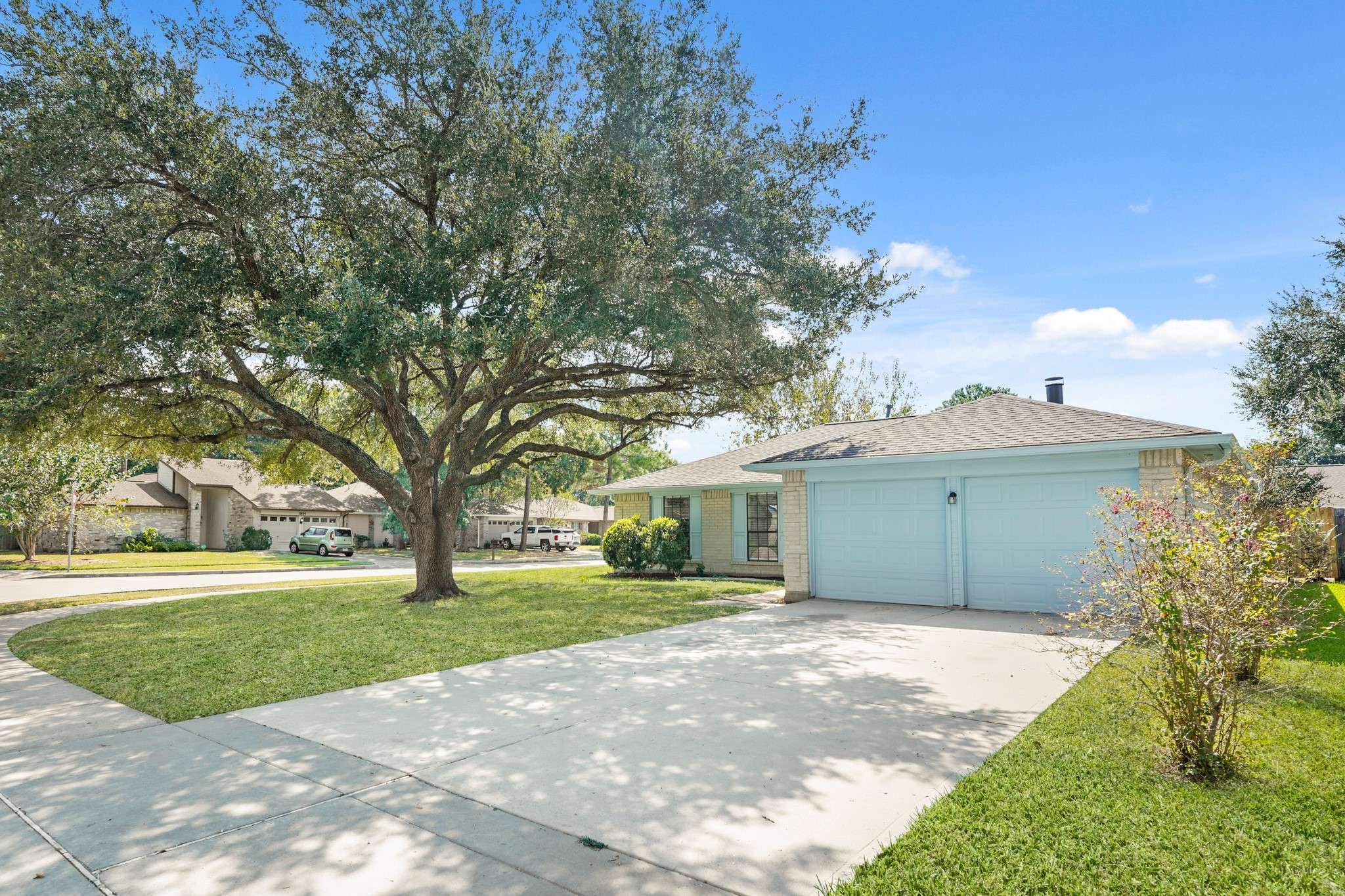 Sugar Land, TX 77478,14003 Vinehill DR