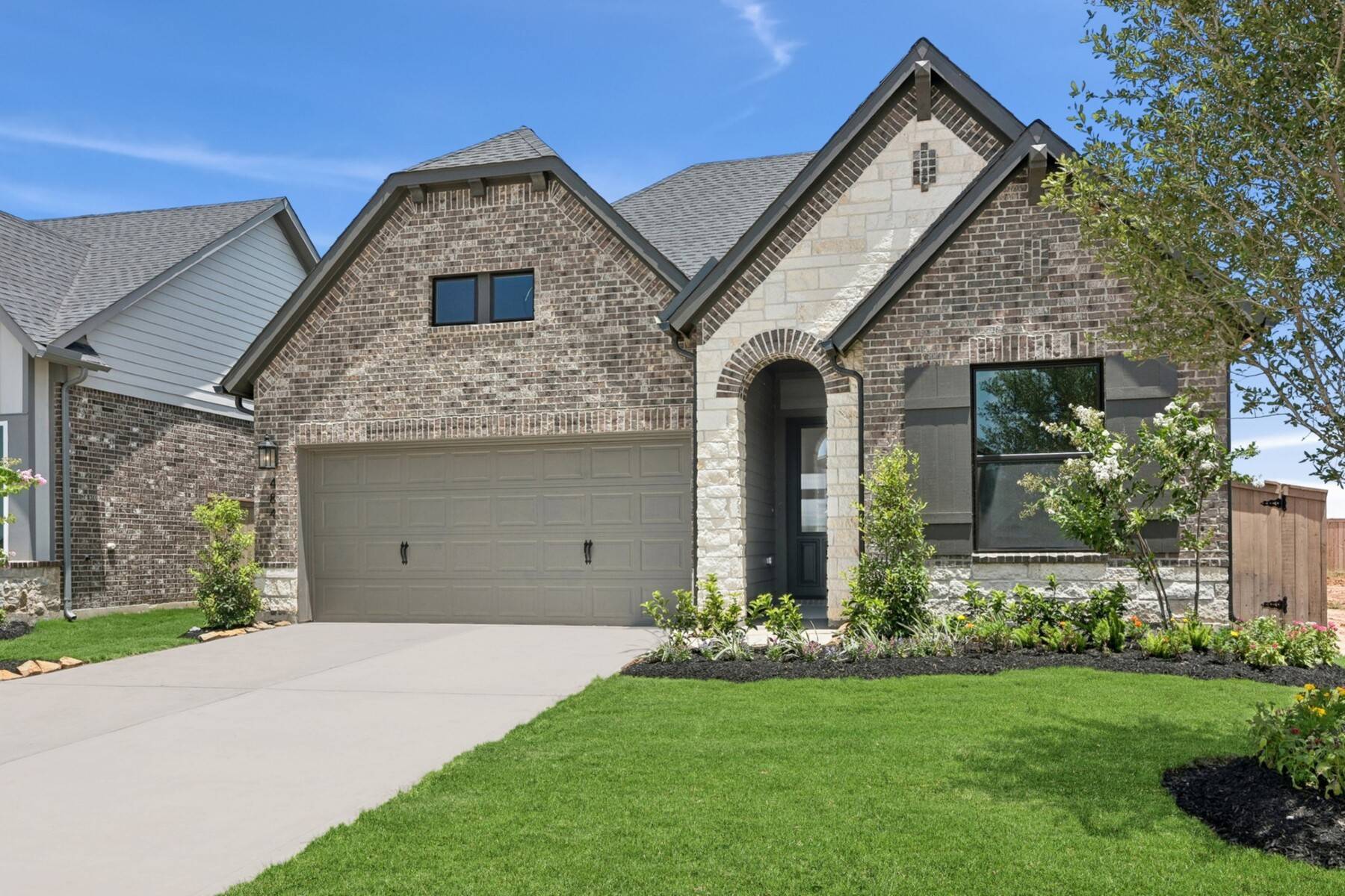 Katy, TX 77493,484 Harvest Moon DR