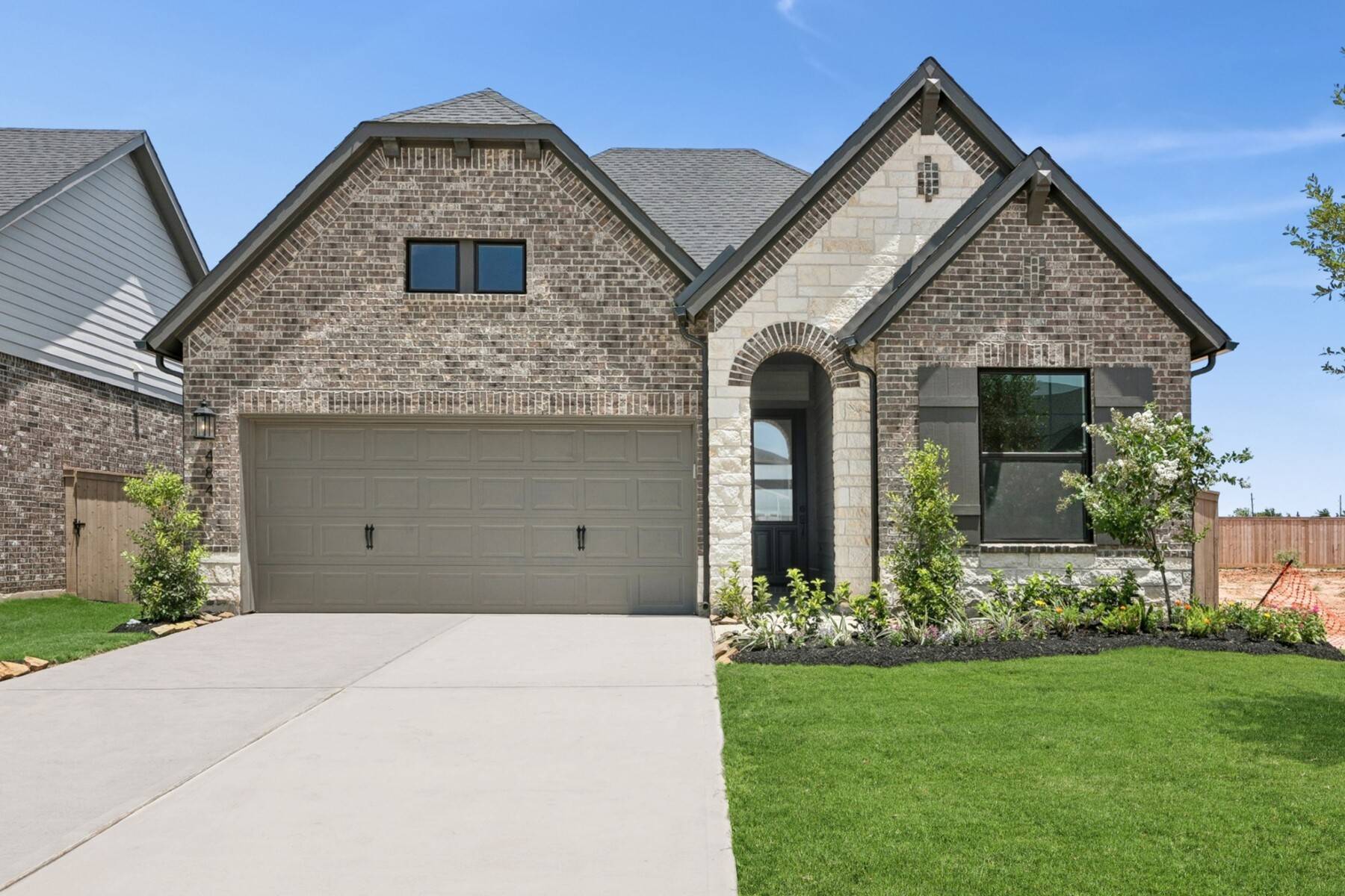 Katy, TX 77493,484 Harvest Moon DR