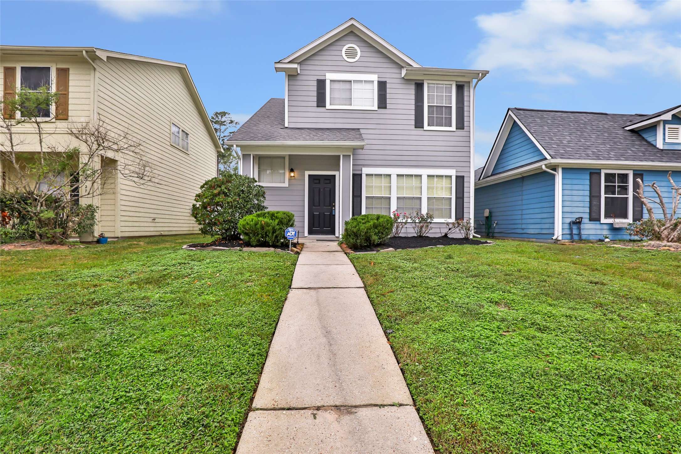 Humble, TX 77346,18631 Atasca Oaks DR