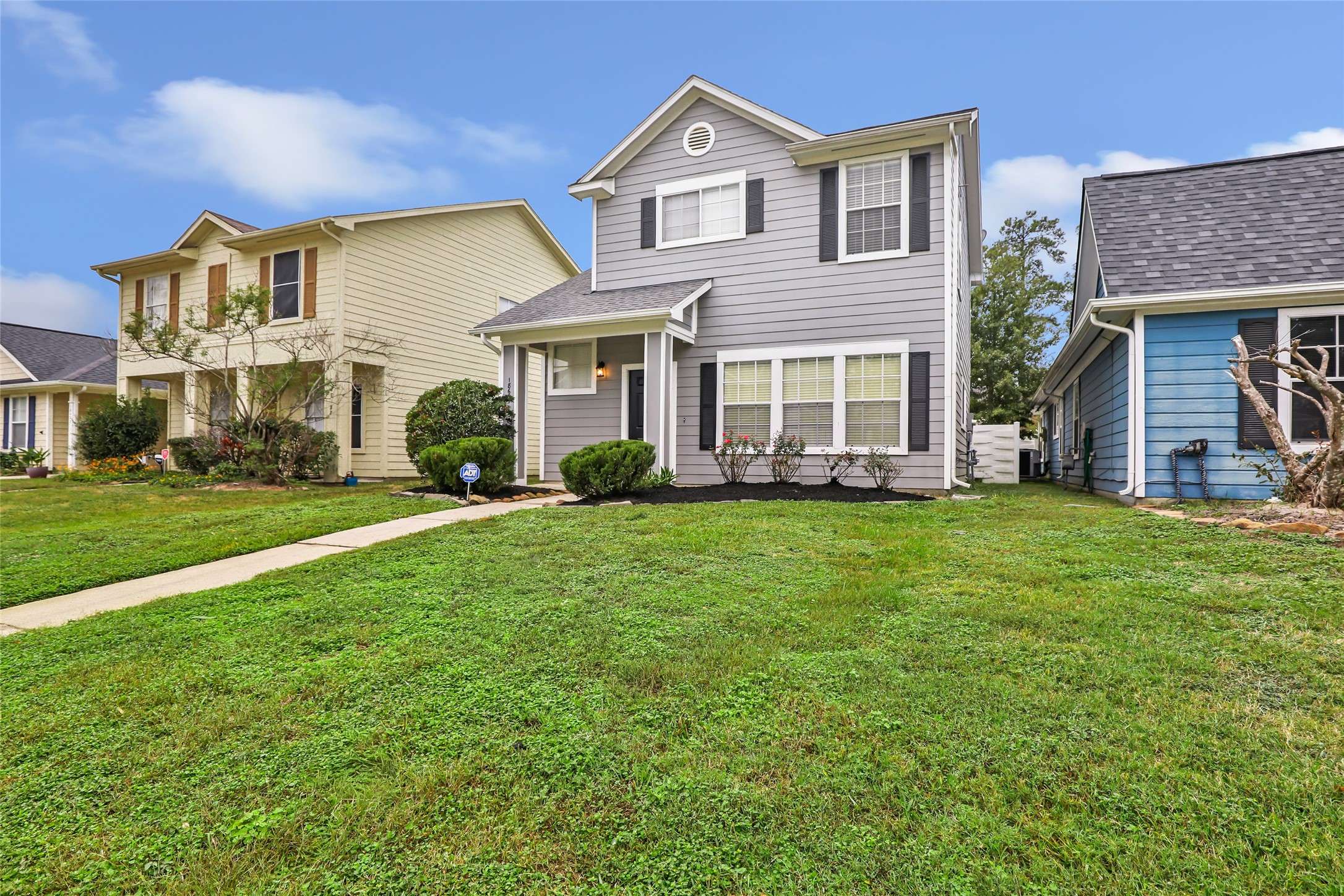 Humble, TX 77346,18631 Atasca Oaks DR