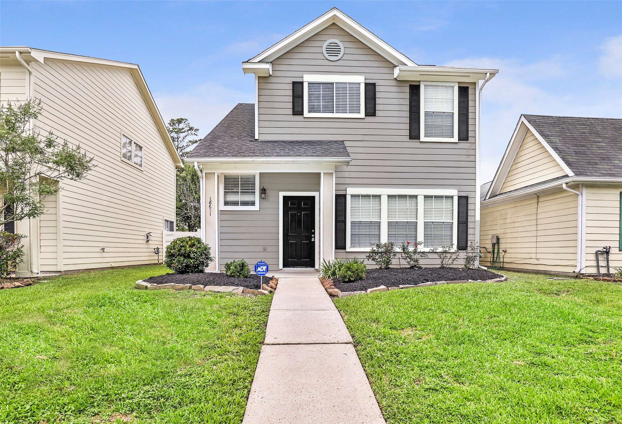 Humble, TX 77346,18631 Atasca Oaks DR