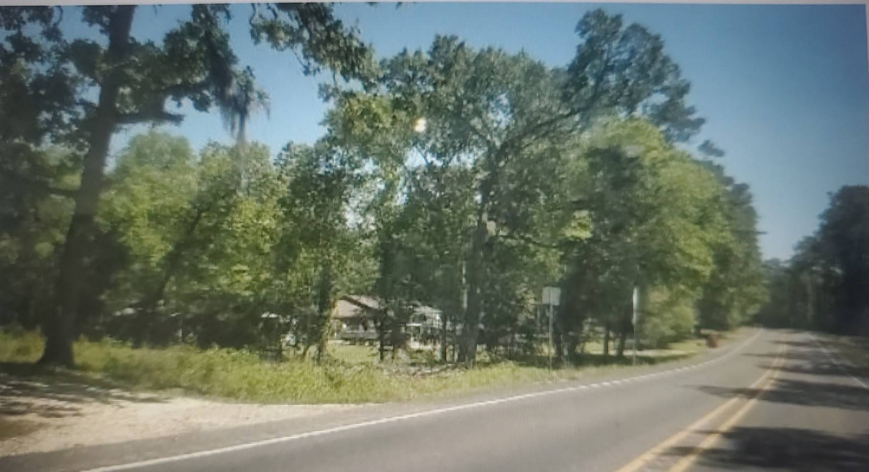 Dayton, TX 77535,10821 Fm 1409