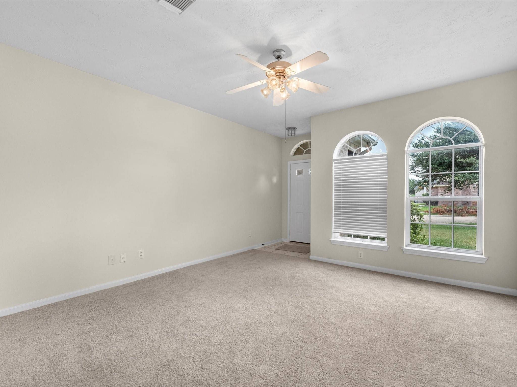 Houston, TX 77067,13511 Forest Pines Village LN