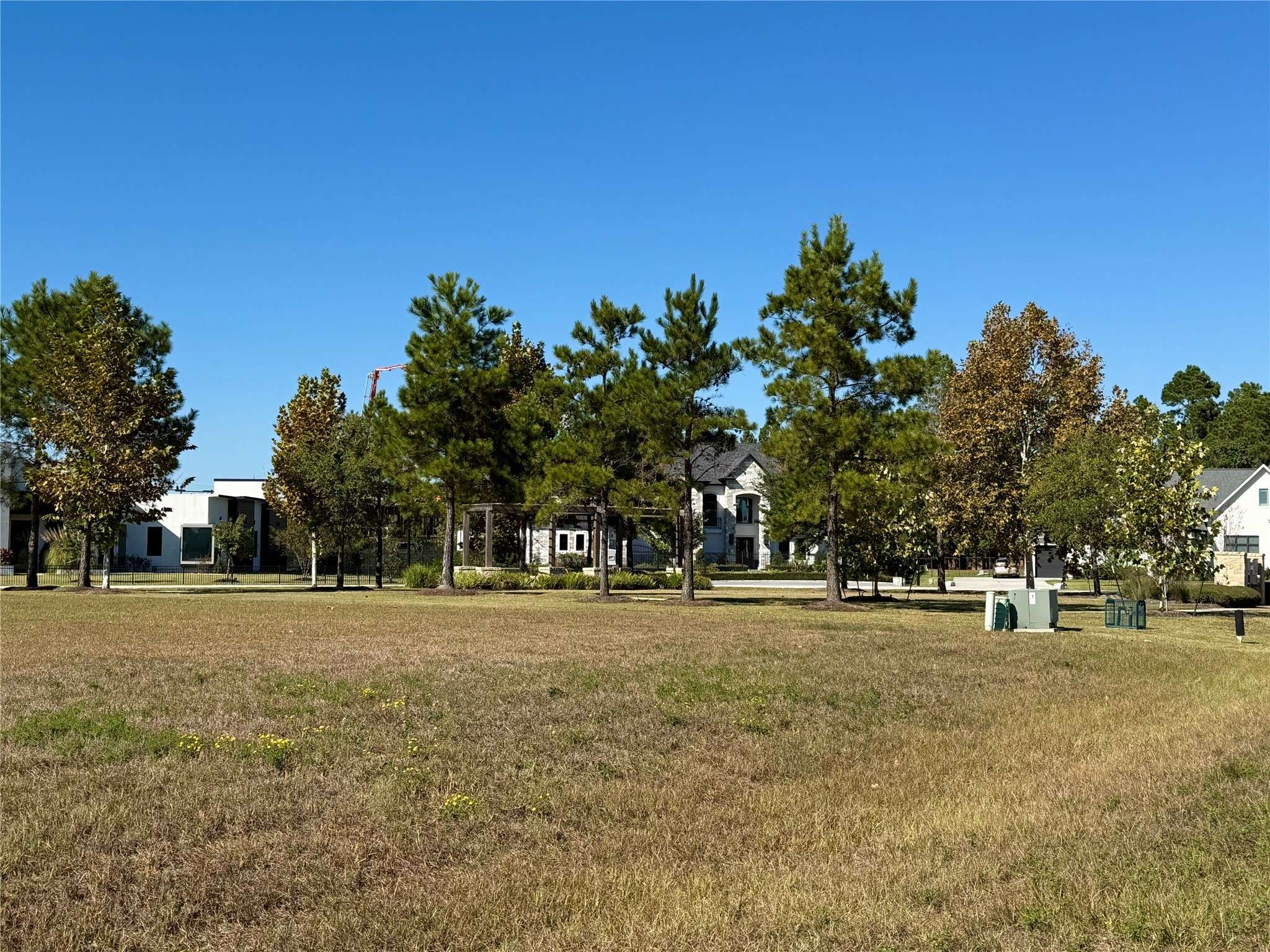 Spring, TX 77386,4028 Blenheim Terrace LN