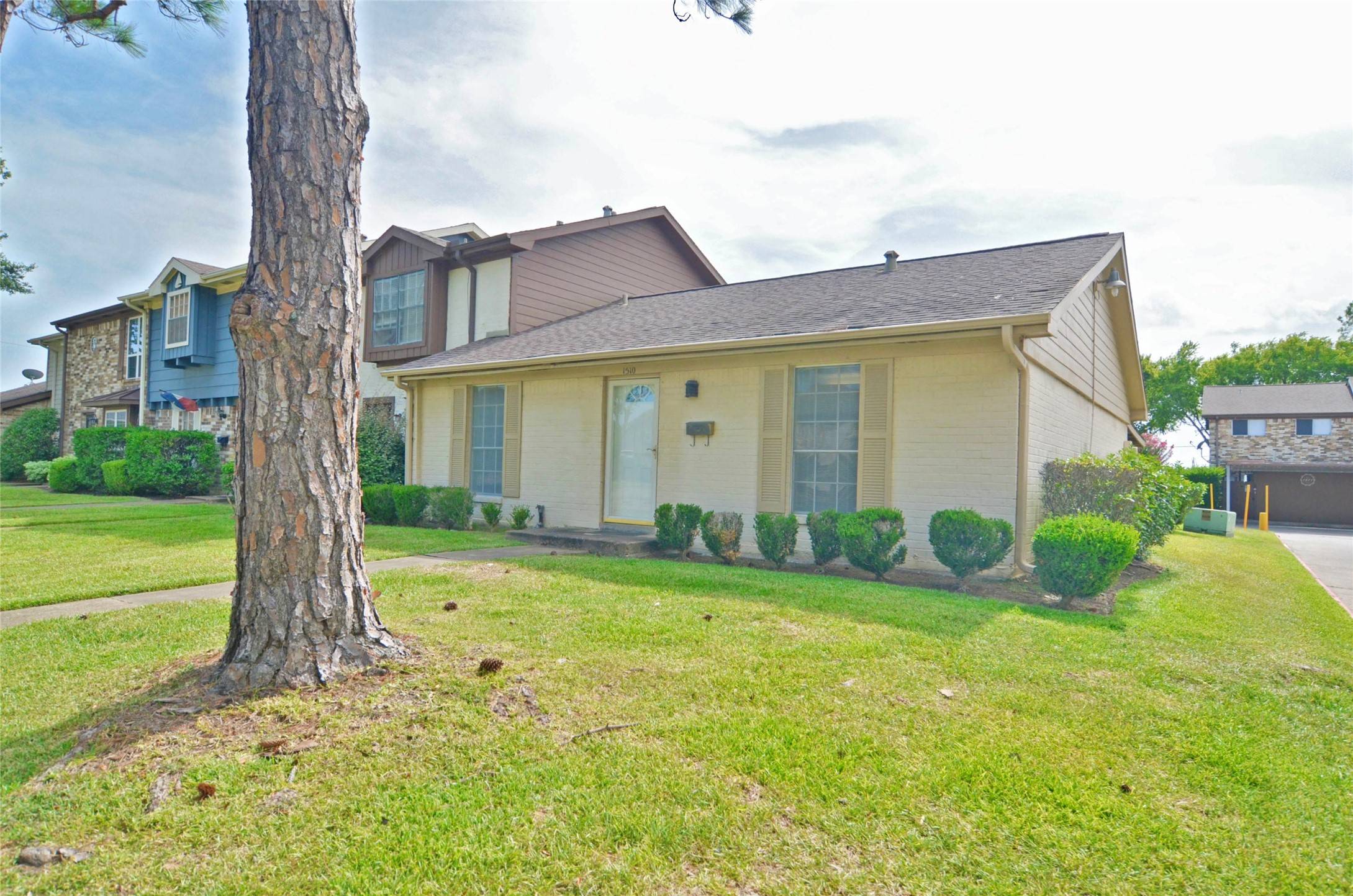 La Porte, TX 77571,1510 Cedar Cove ST