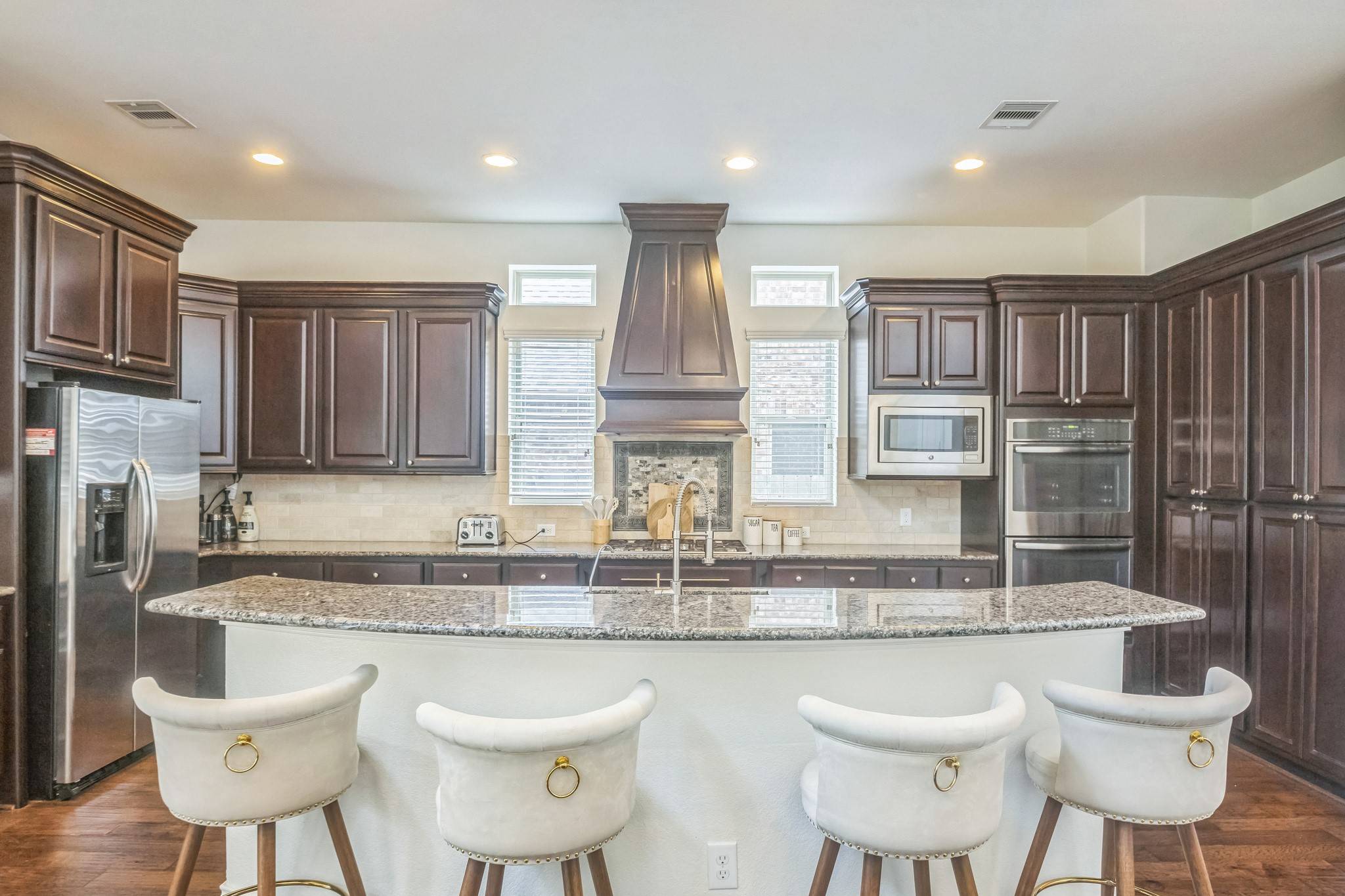 Conroe, TX 77384,47 Chestnut Meadow DR