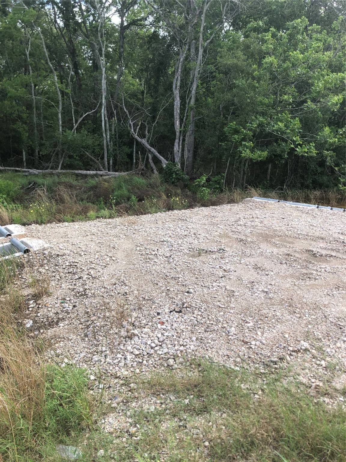 Rosharon, TX 77583,00 Fm 1462