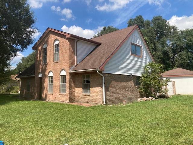 Houston, TX 77099,12302 Plumbrook DR