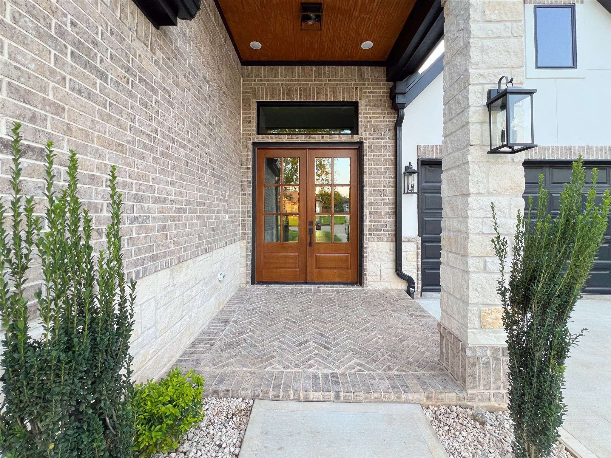 Montgomery, TX 77356,27 Newberry CT