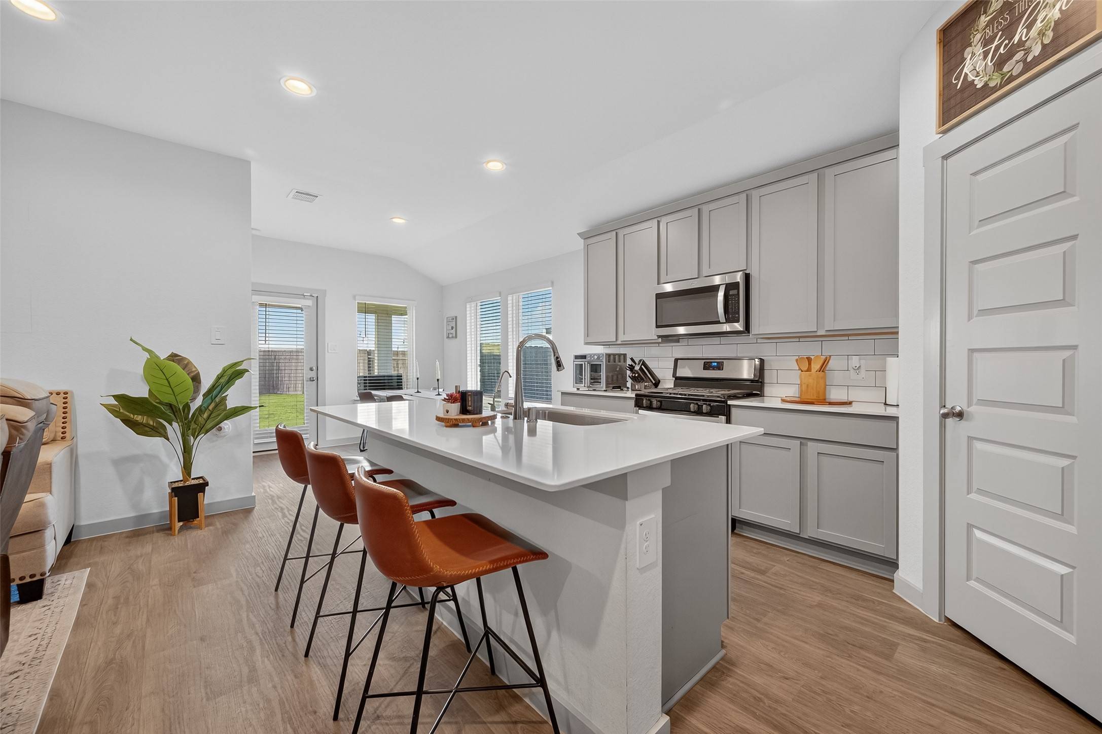 Baytown, TX 77523,14503 Sweet Water DR