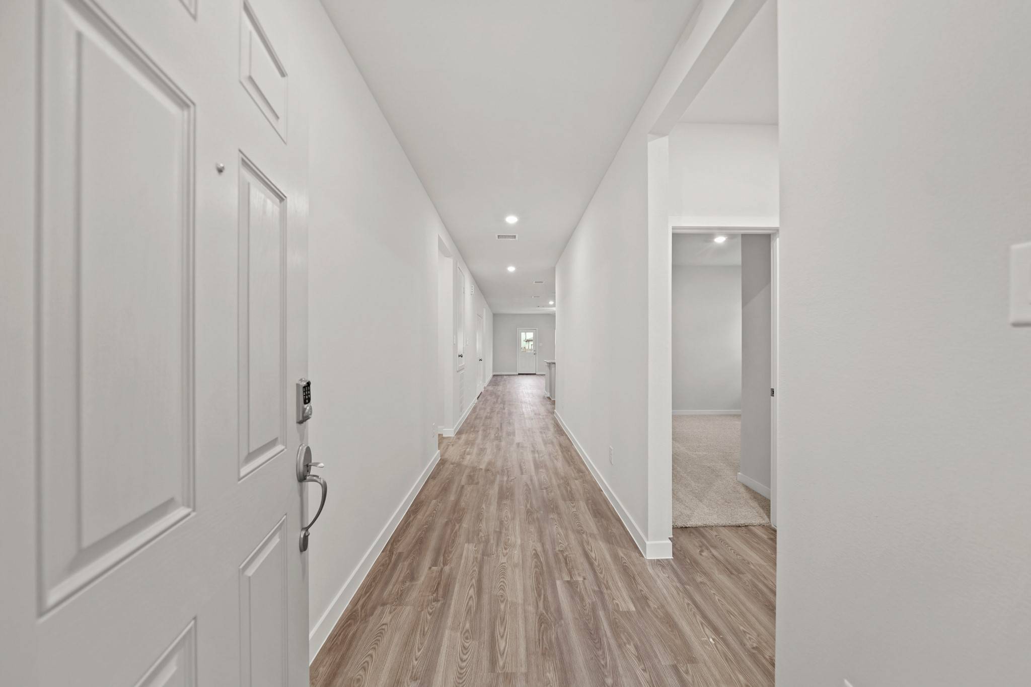 Texas City, TX 77568,2401 Village Azalea DR