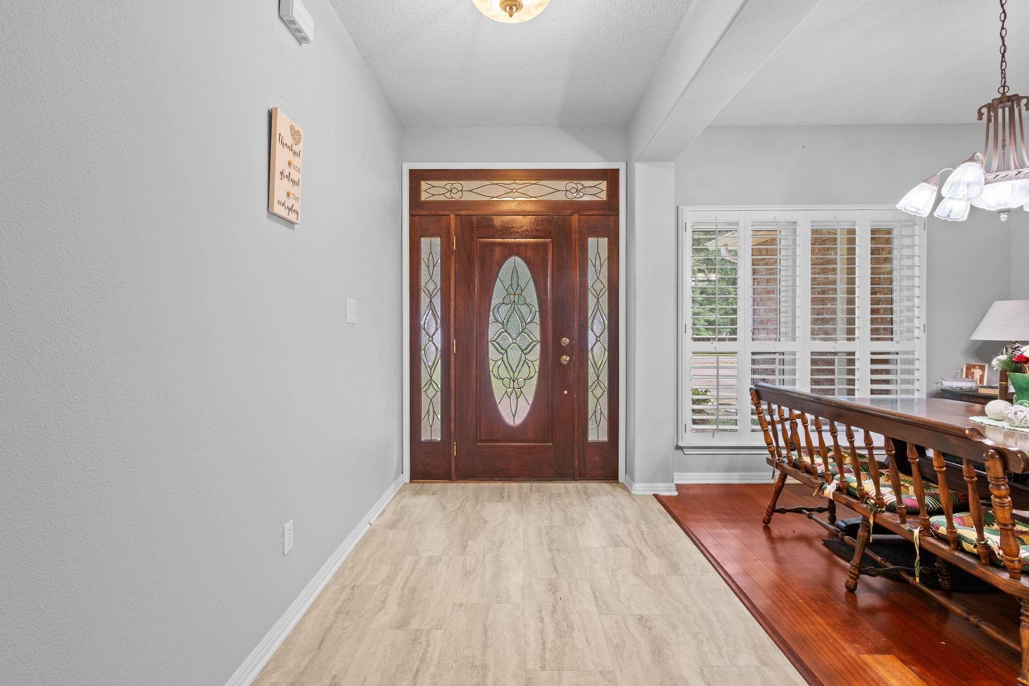 Village Mills, TX 77663,919 Huckleberry