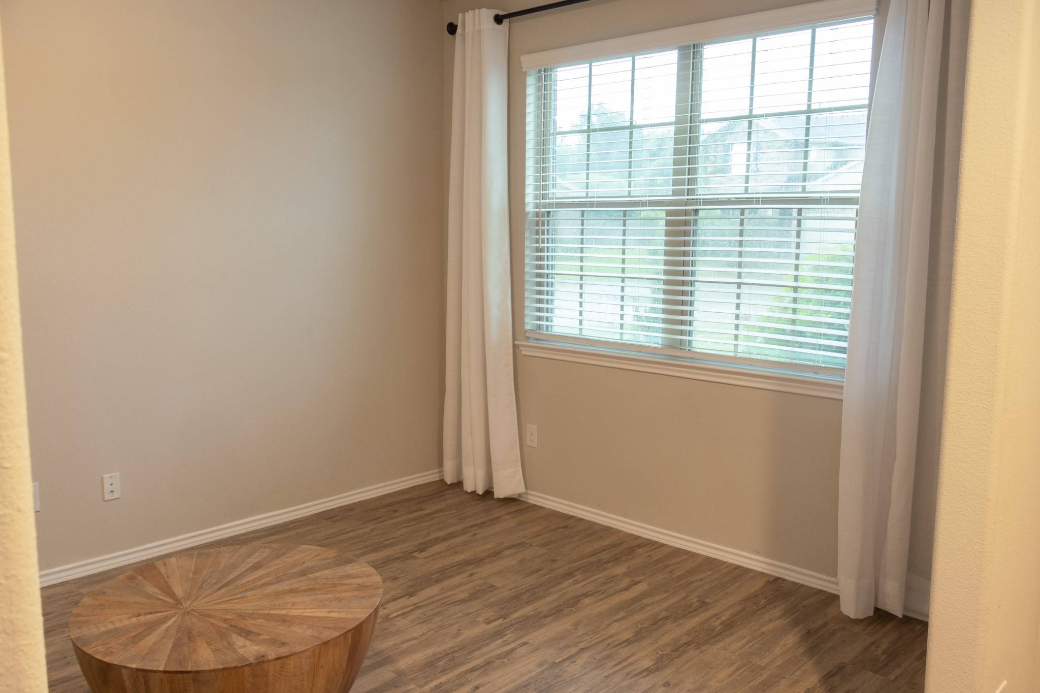Houston, TX 77044,7831 London Tower LN