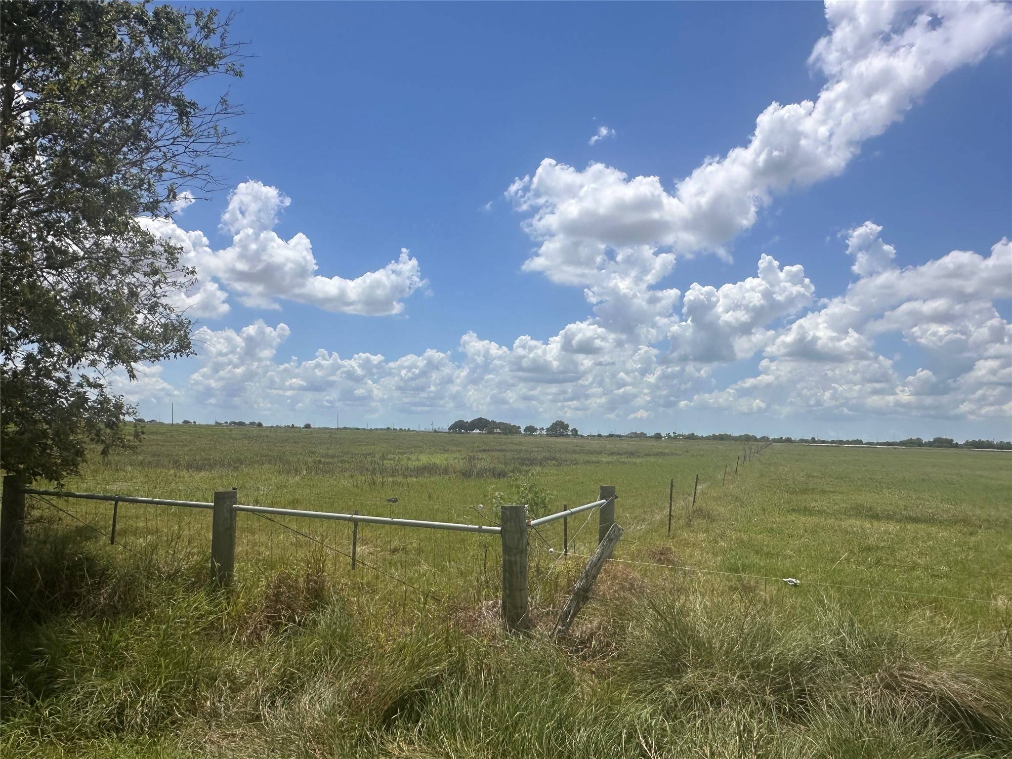 El Campo, TX 77437,000 CR 322