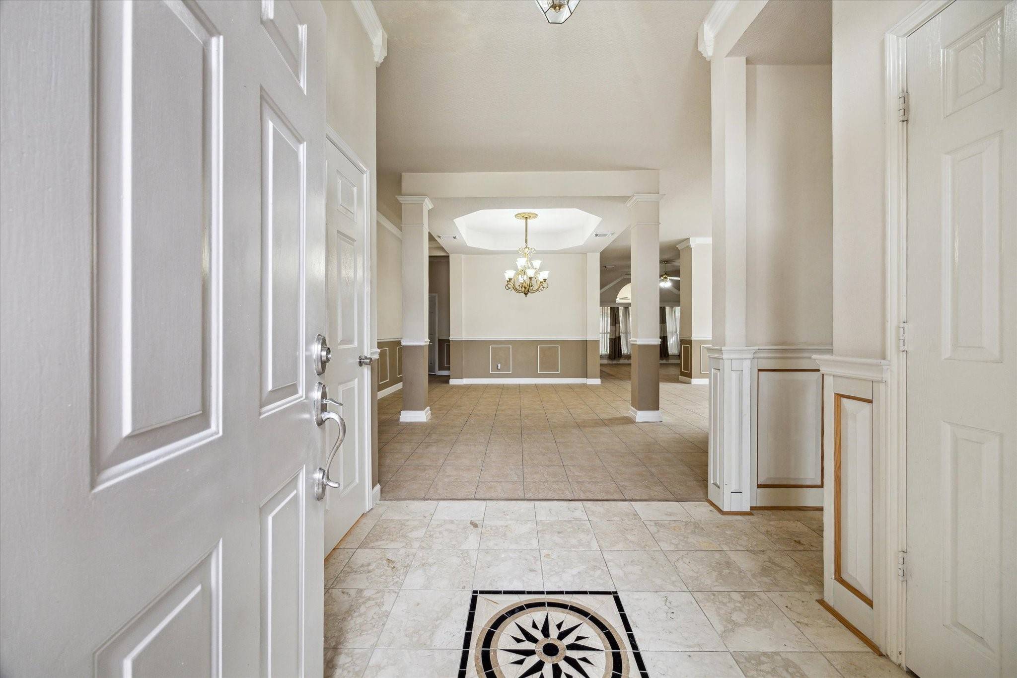 Houston, TX 77064,10115 Willow Crossing DR
