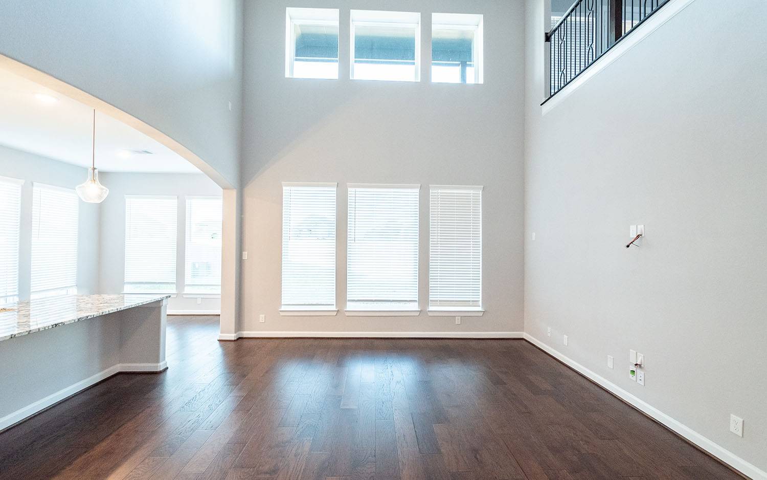 Mont Belvieu, TX 77523,13927 Gretzky DR