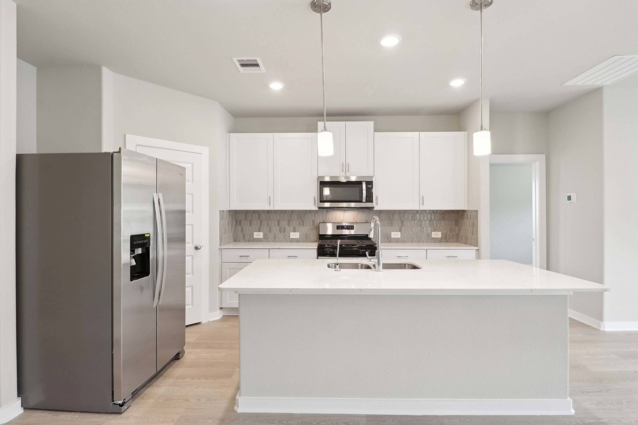 Pearland, TX 77584,5218 Harvest Season LN