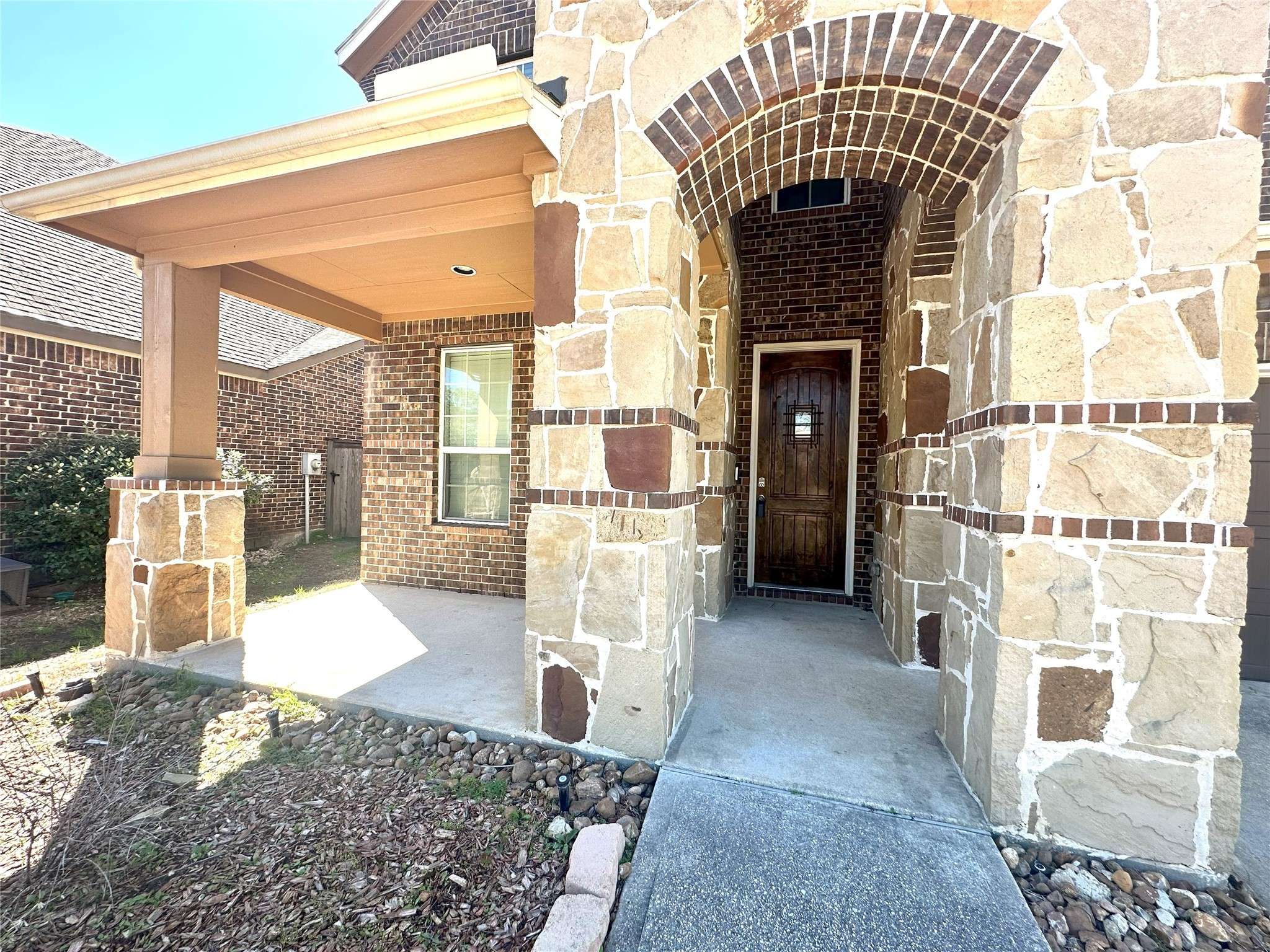 Spring, TX 77389,22523 Birch Ridge Meadow DR