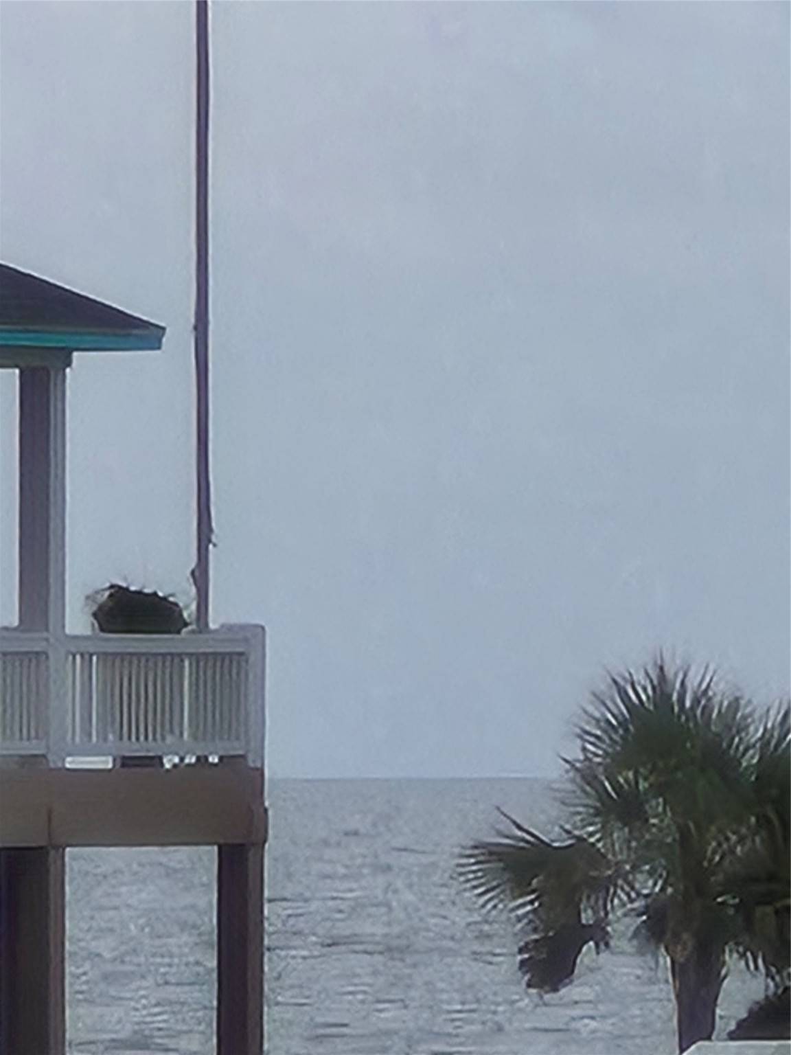 Crystal Beach, TX 77650,953 Sea Breeze