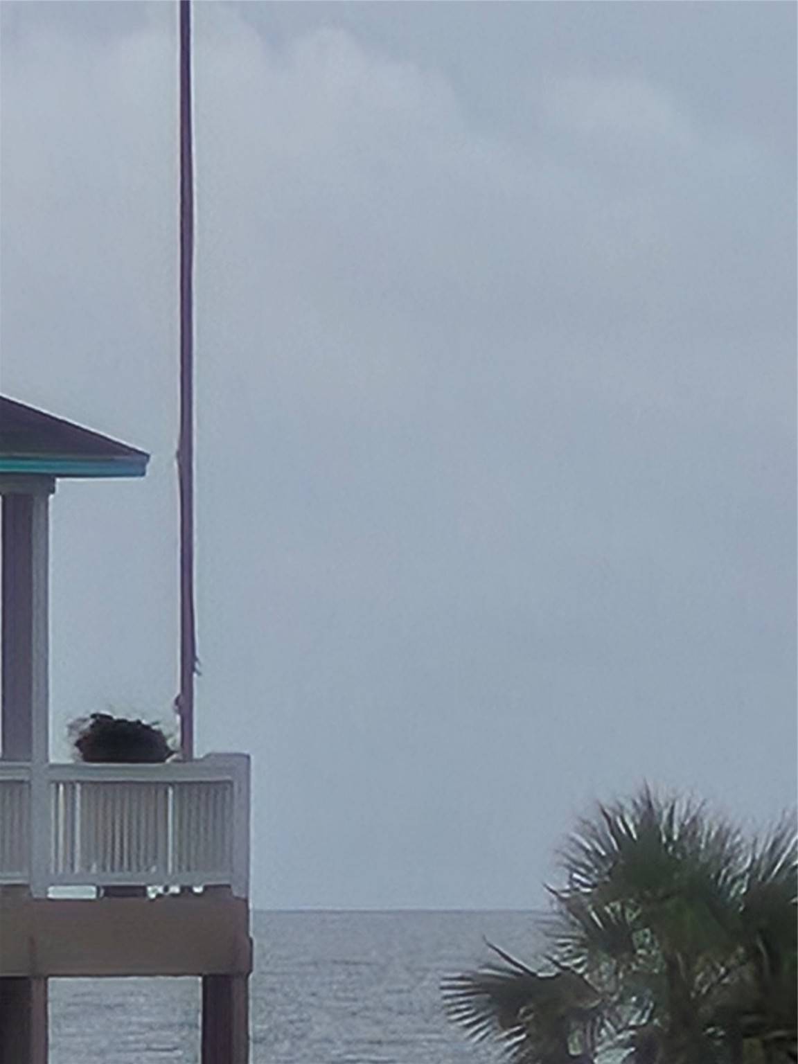 Crystal Beach, TX 77650,953 Sea Breeze