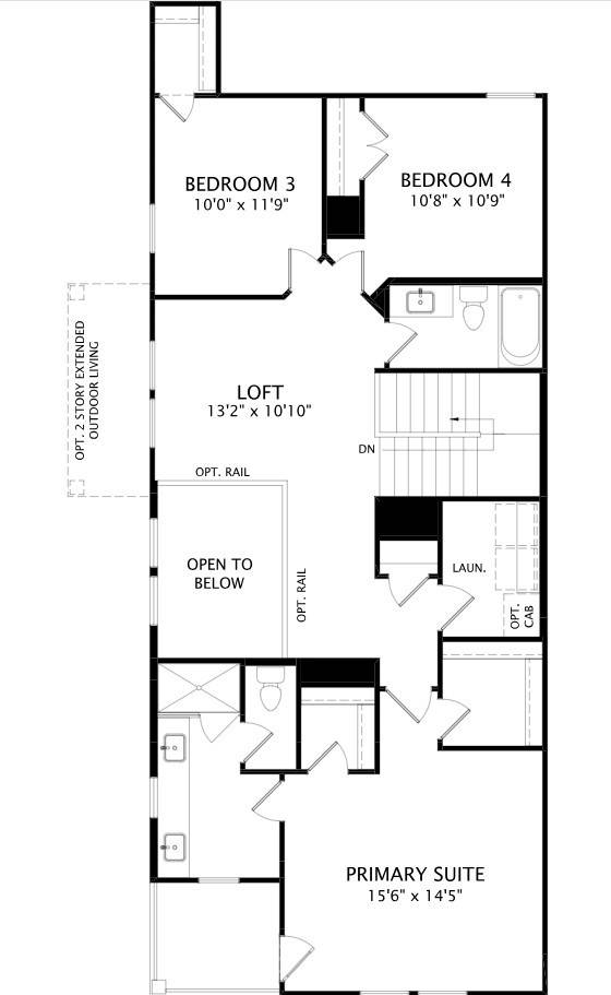 Richmond, TX 77469,10822 Pioneer PT