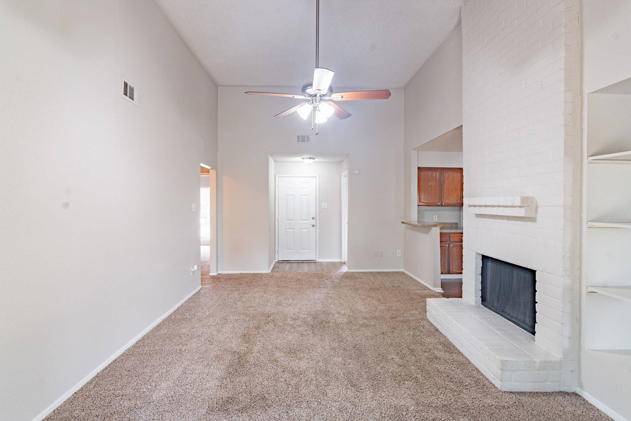 Spring, TX 77373,2302 Peaceful Valley DR